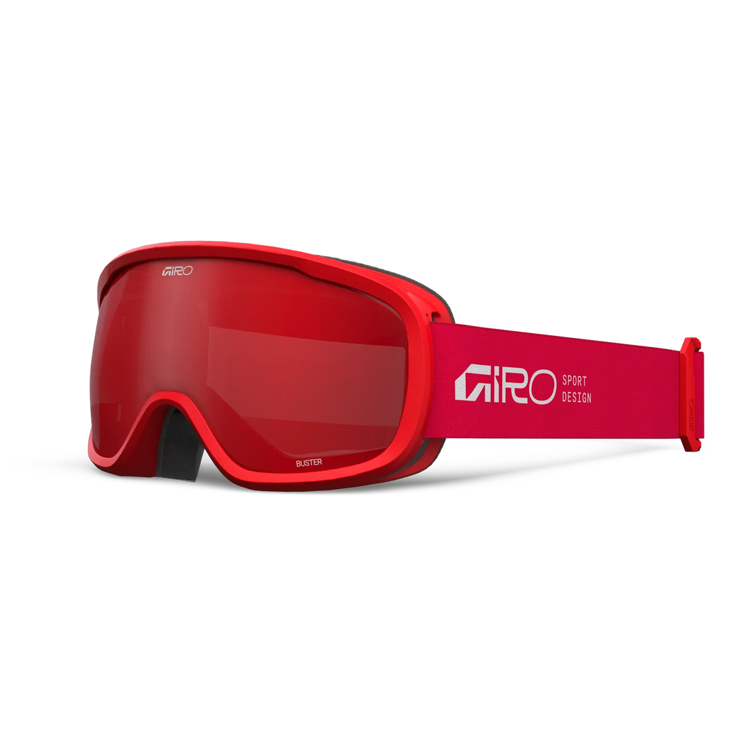 Giro Buster Goggle