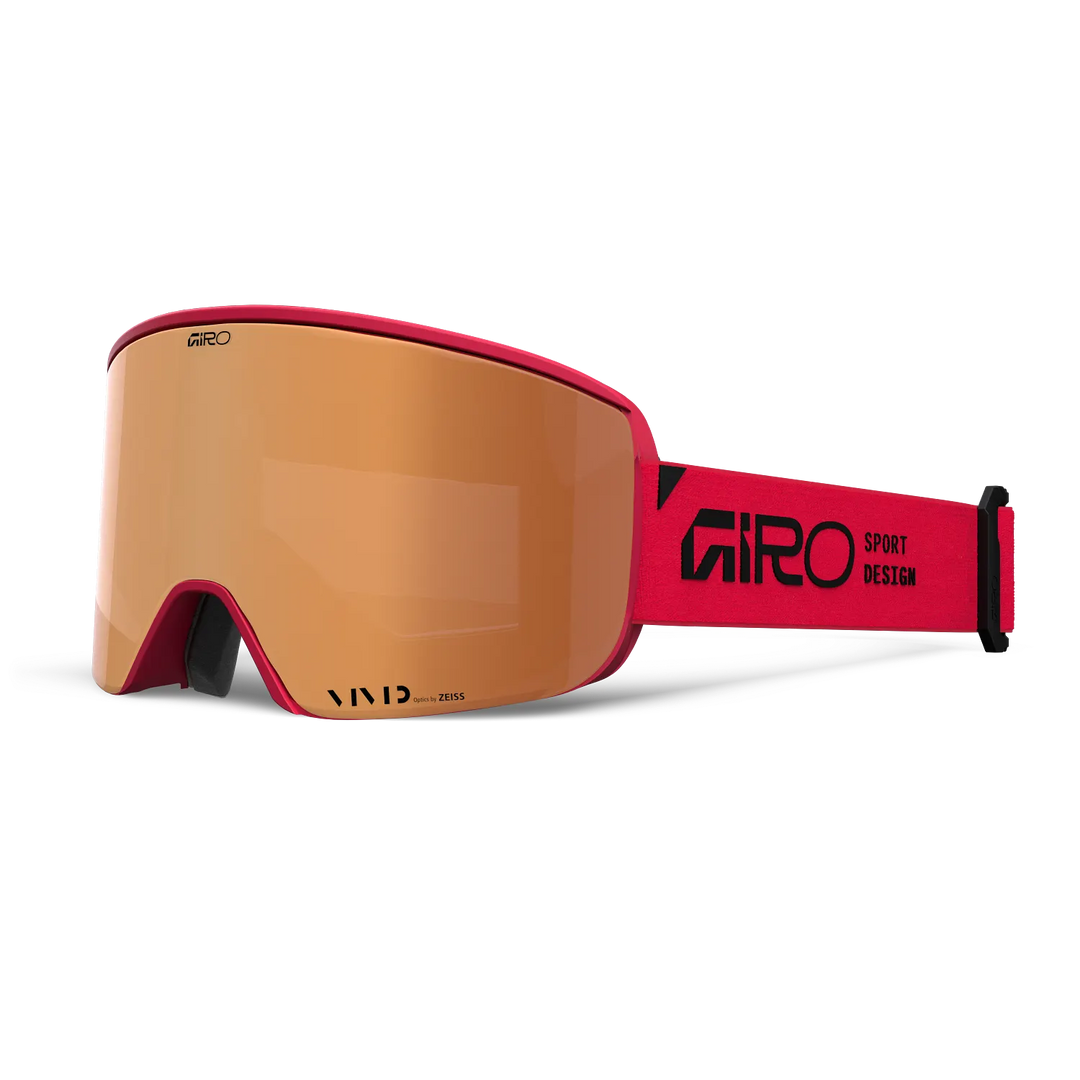 Giro Axis Goggle