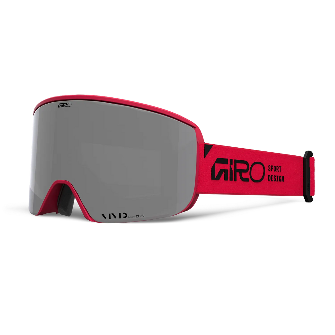 Giro Axis Goggle