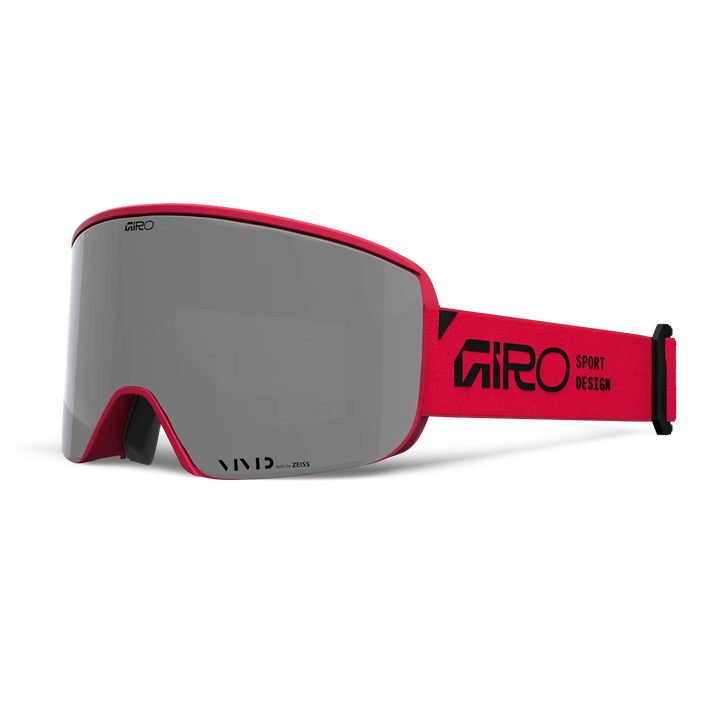 Giro Axis Goggle