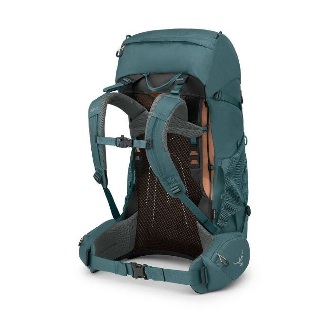 Osprey Women's Renn 50L