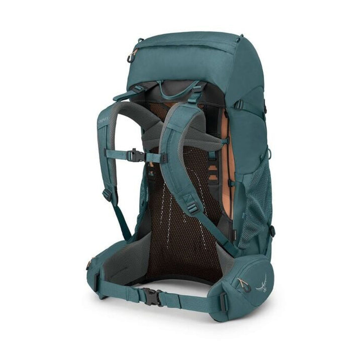 Osprey Women's Renn 50L