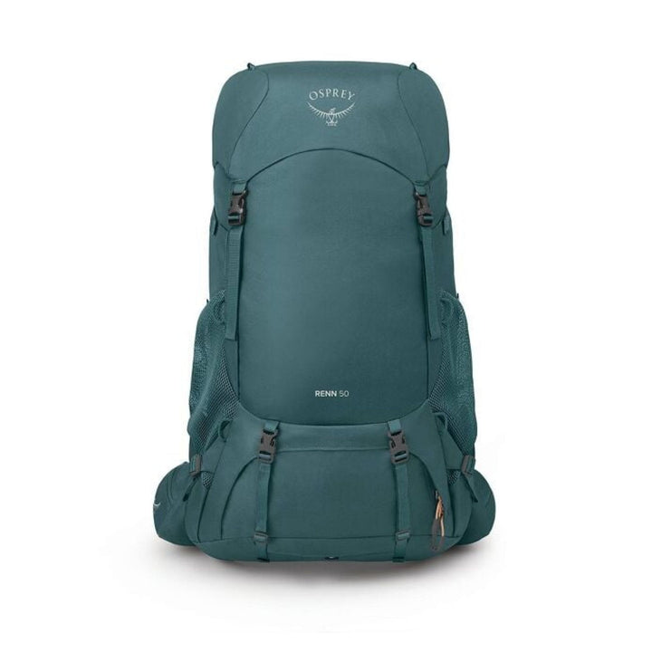 Osprey Women's Renn 50L
