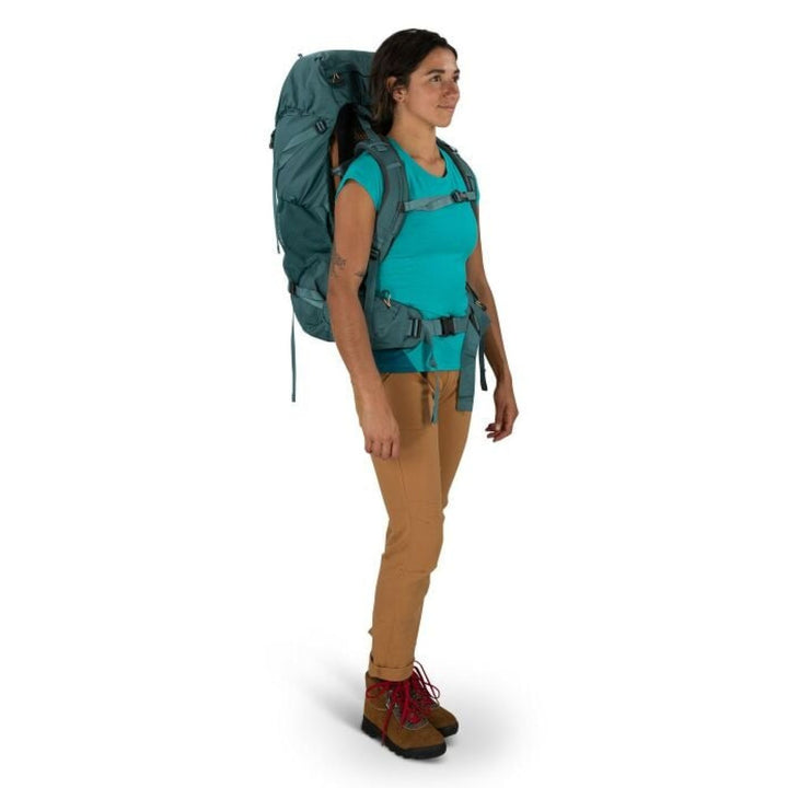Osprey Women's Renn 50L