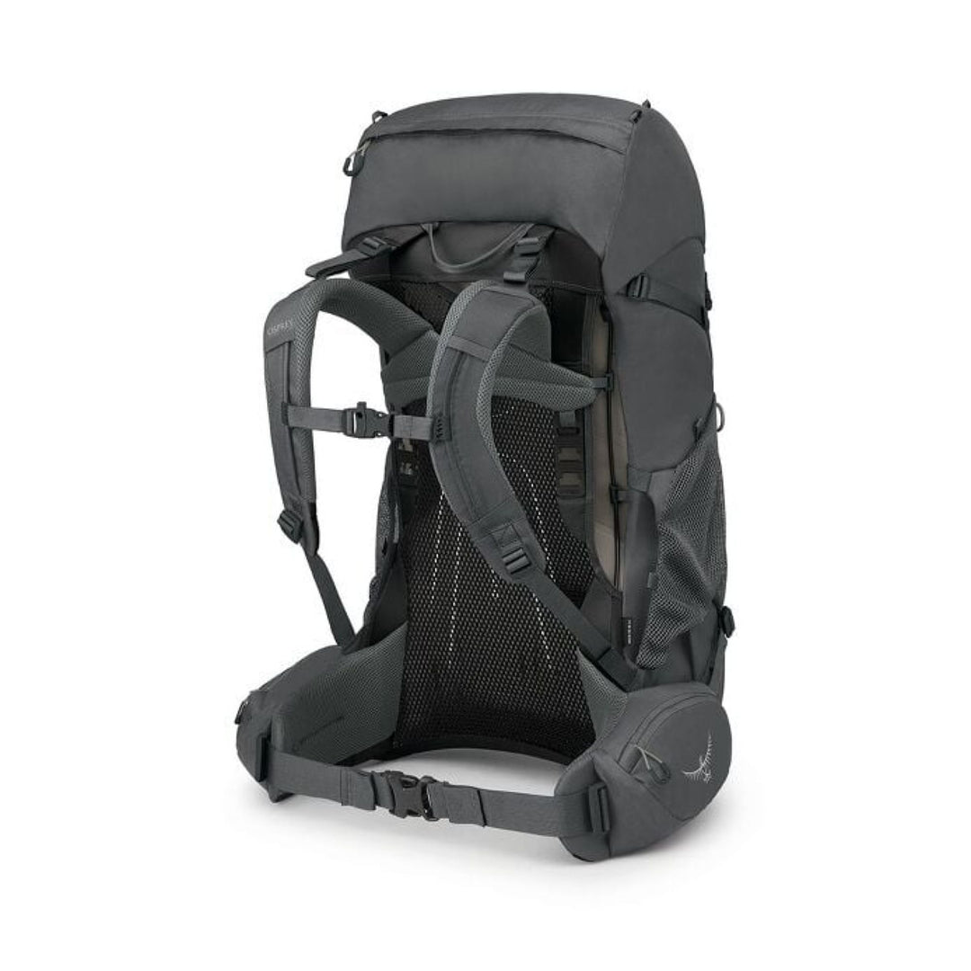Osprey Women's Renn 50L