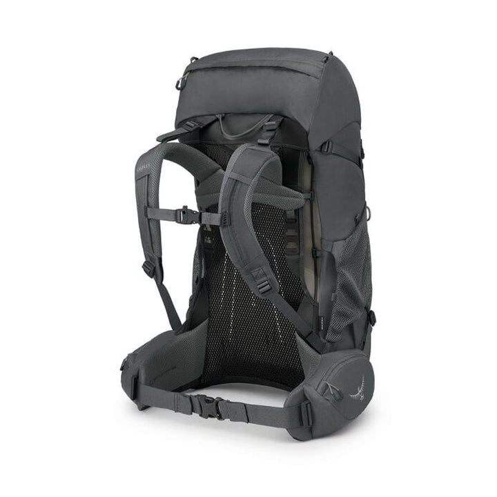Osprey Women's Renn 50L