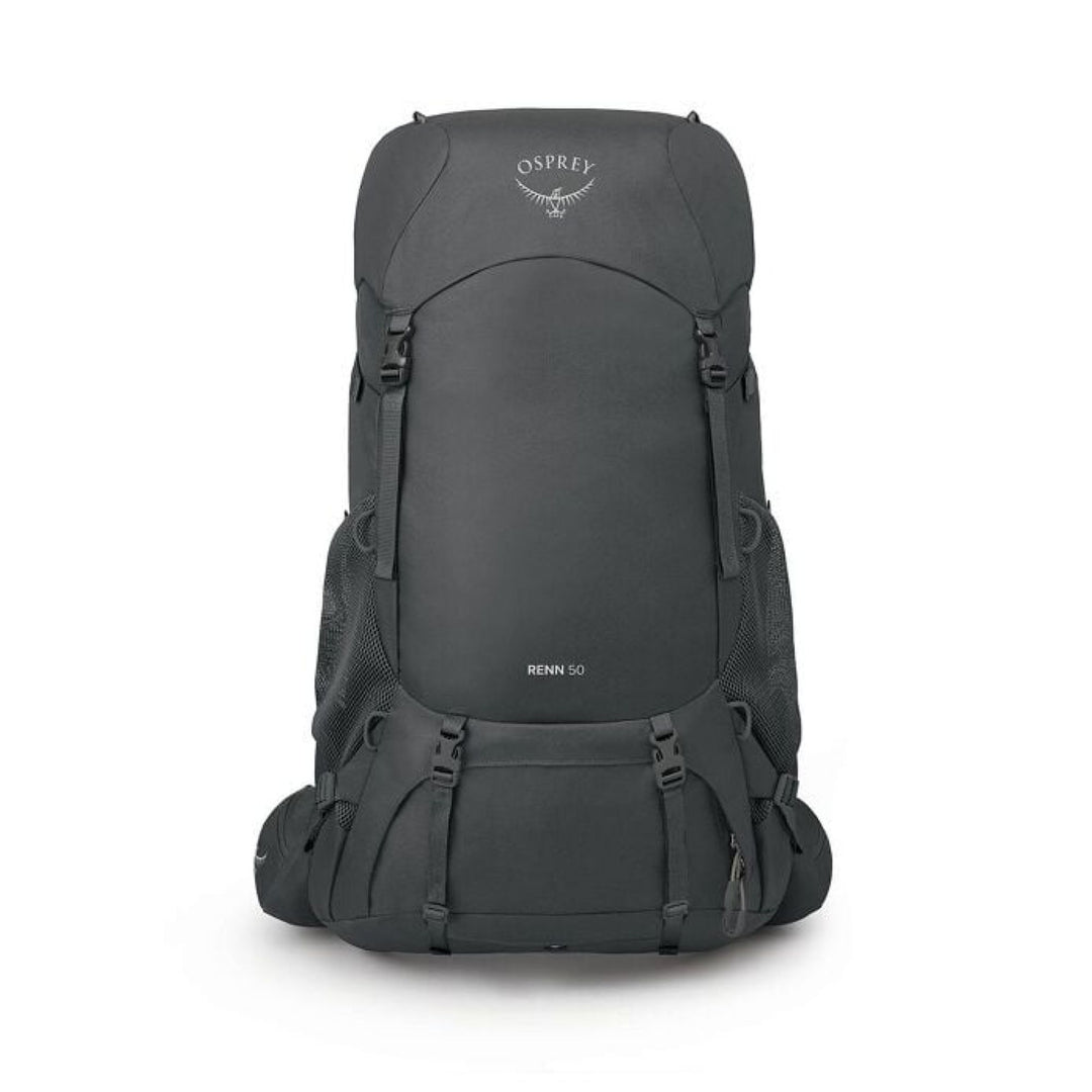Osprey Women's Renn 50L