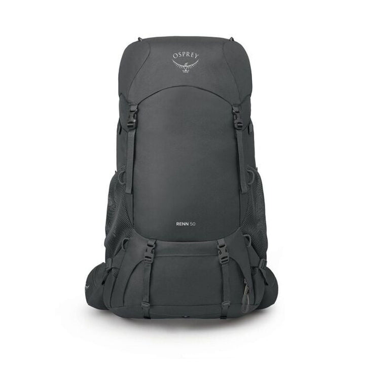 Osprey Women's Renn 50L