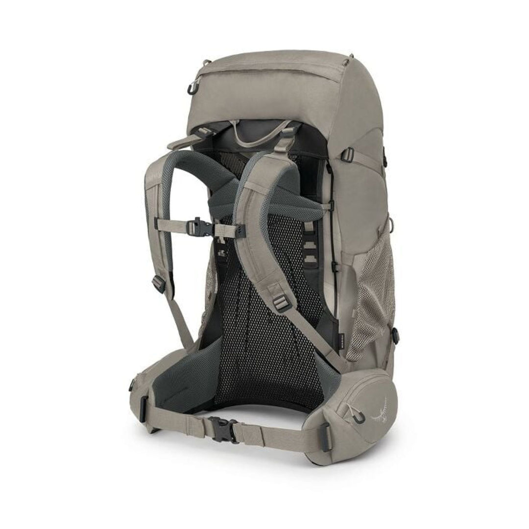 Osprey Women's Renn 50L