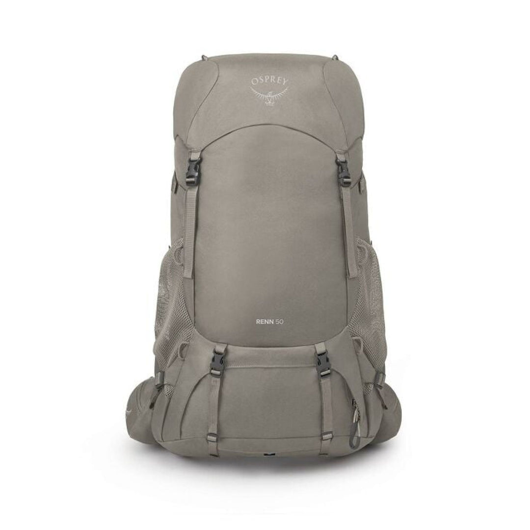 Osprey Women's Renn 50L
