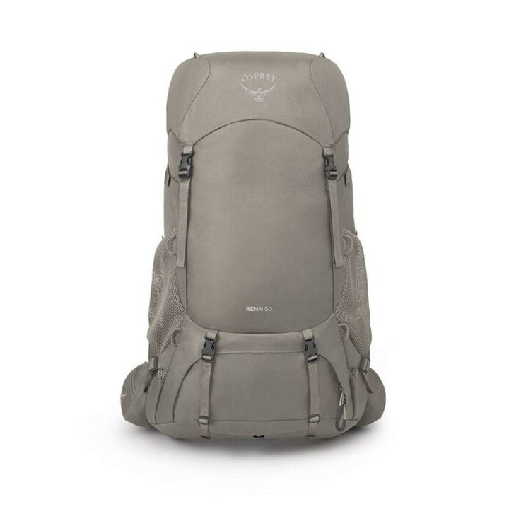 Osprey Women's Renn 50L