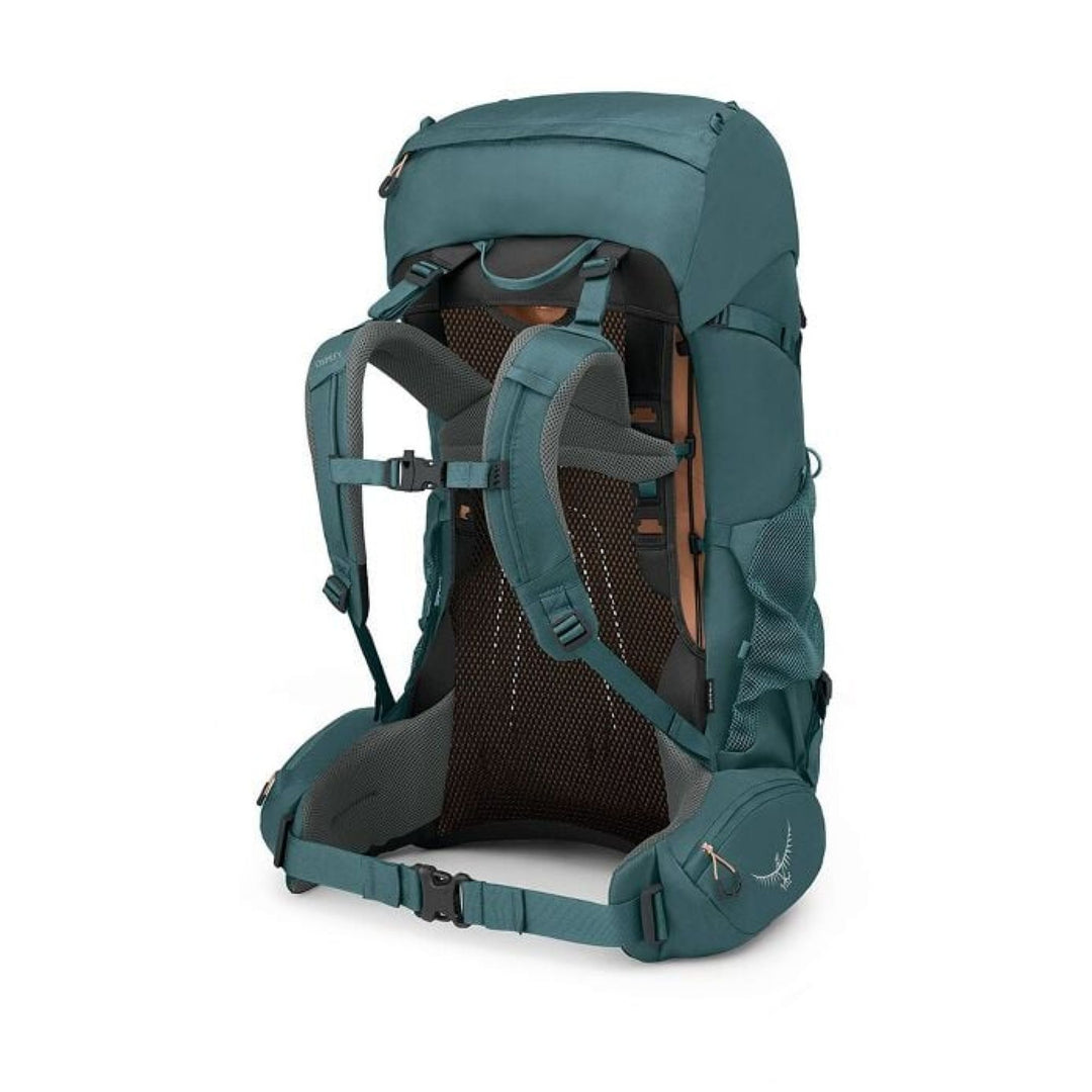 Osprey Women's Renn 65L