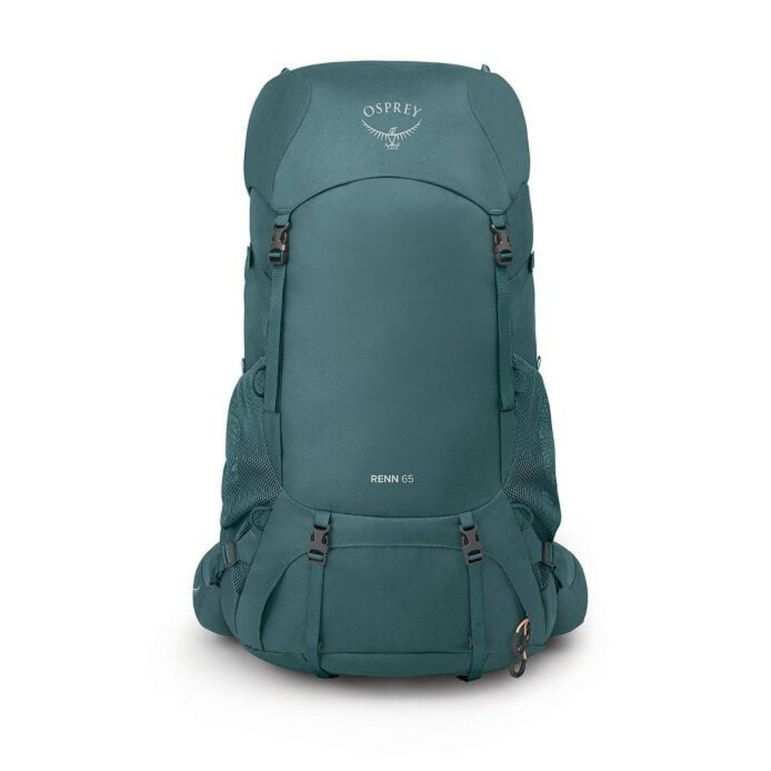 Osprey Women's Renn 65L