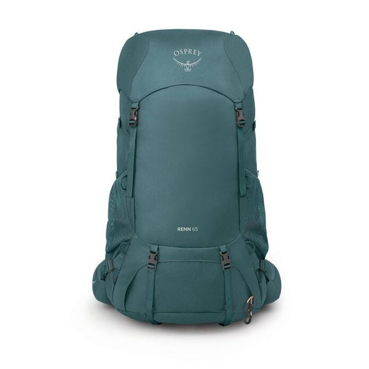 Osprey Women's Renn 65L