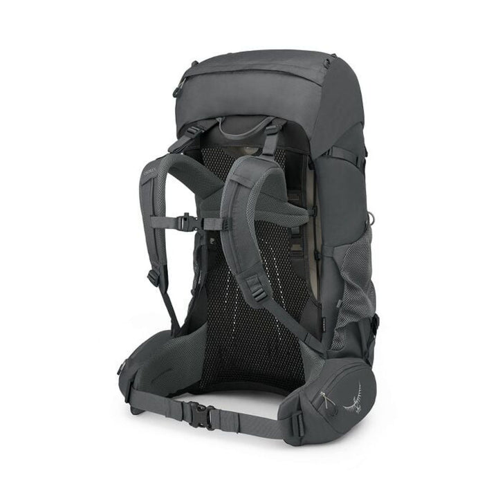 Osprey Women's Renn 65L