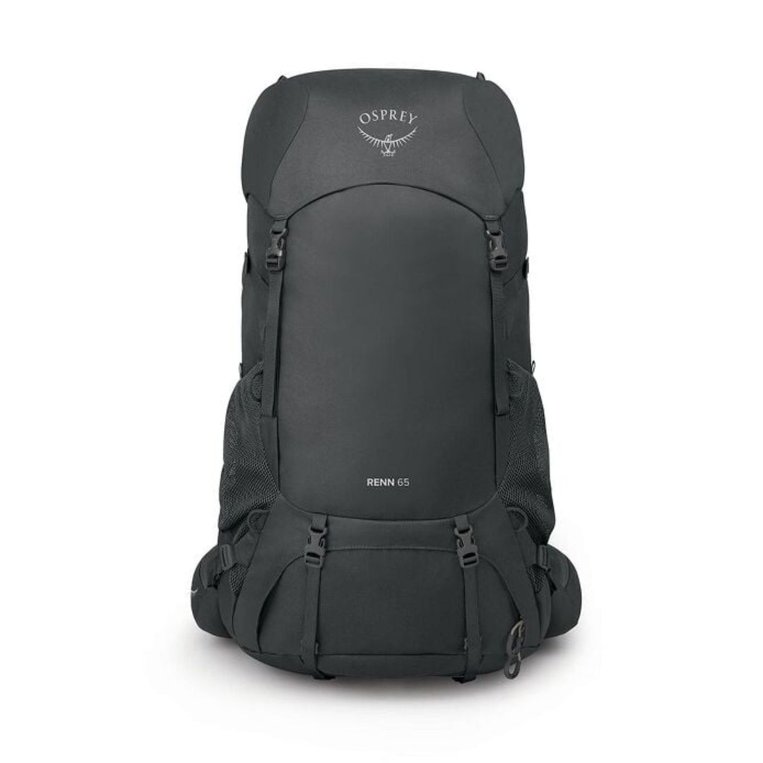 Osprey Women's Renn 65L
