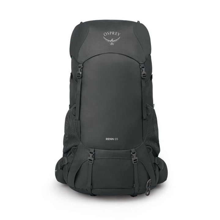 Osprey Women's Renn 65L