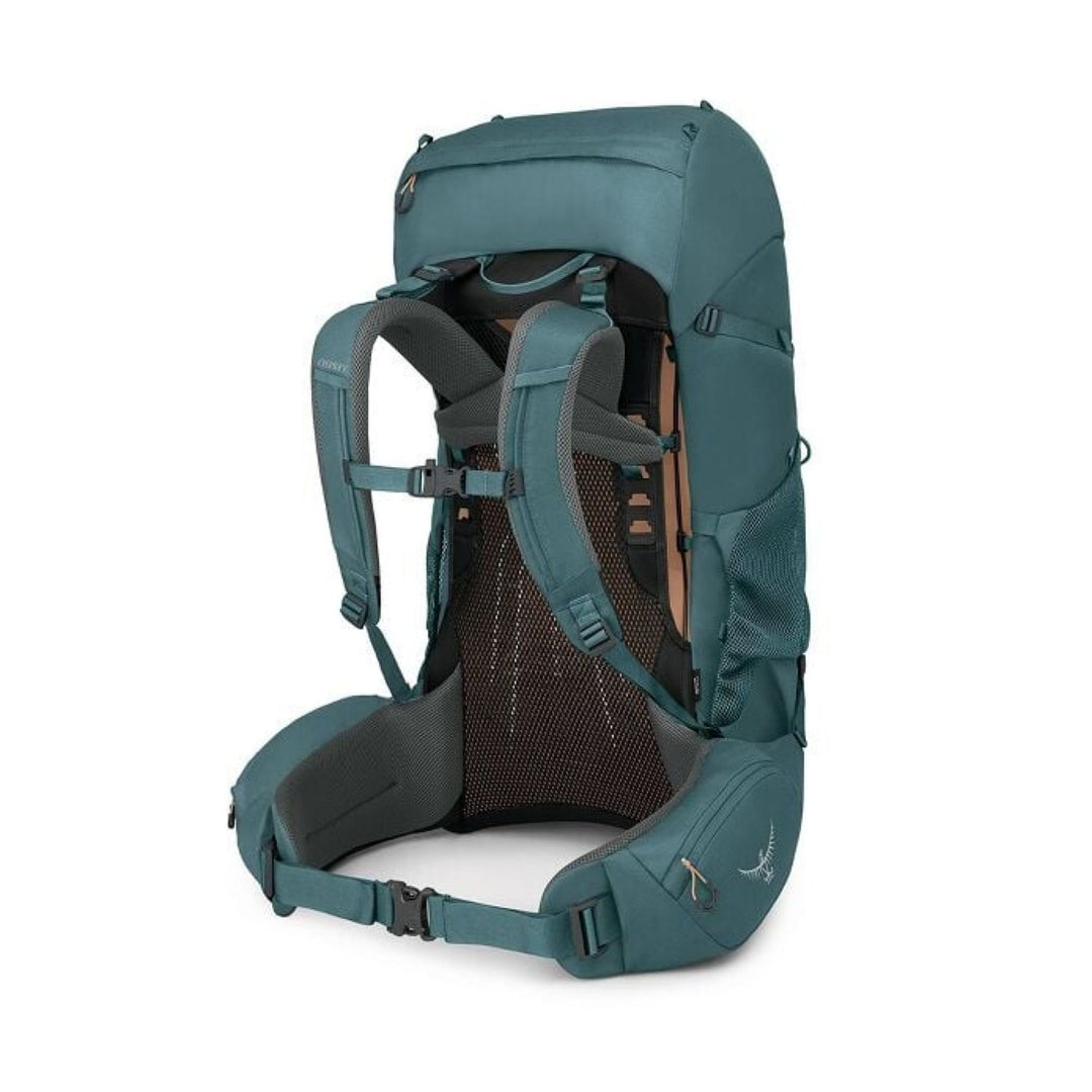 Osprey Women's Renn 65L Extended Fit