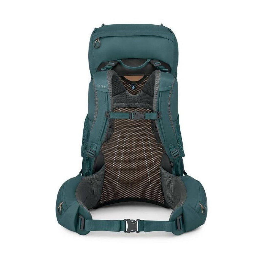 Osprey Women's Renn 65L Extended Fit
