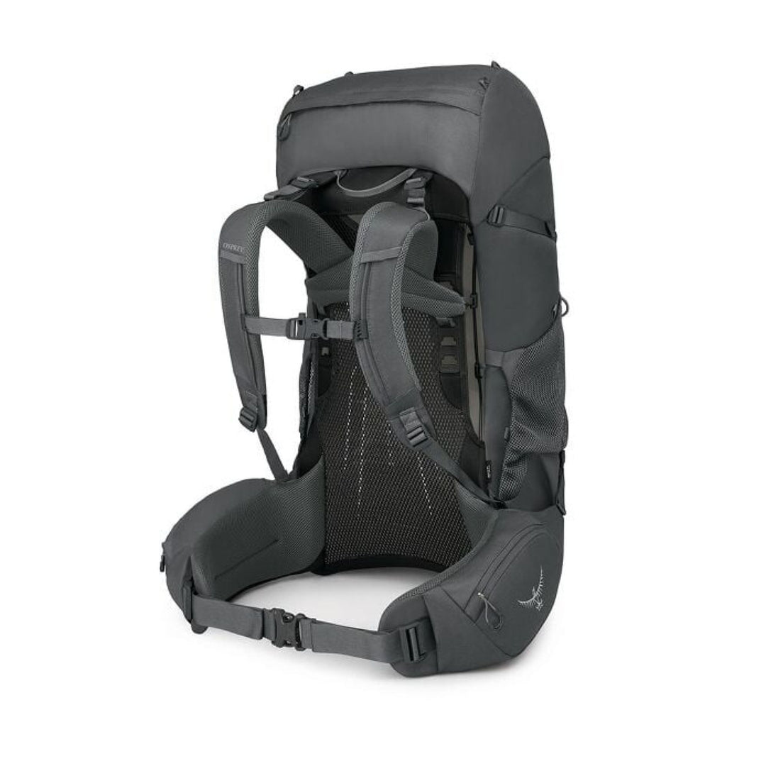 Osprey Women's Renn 65L Extended Fit