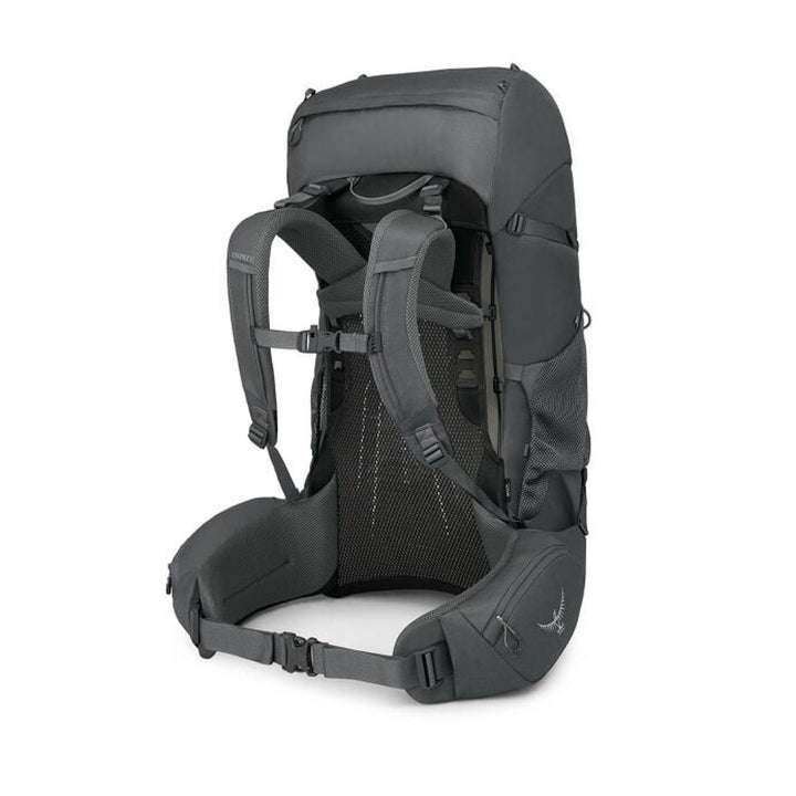 Osprey Women's Renn 65L Extended Fit