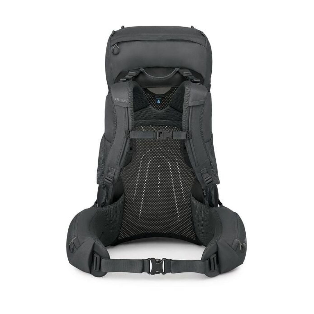 Osprey Women's Renn 65L Extended Fit