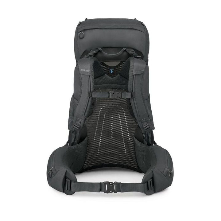 Osprey Women's Renn 65L Extended Fit