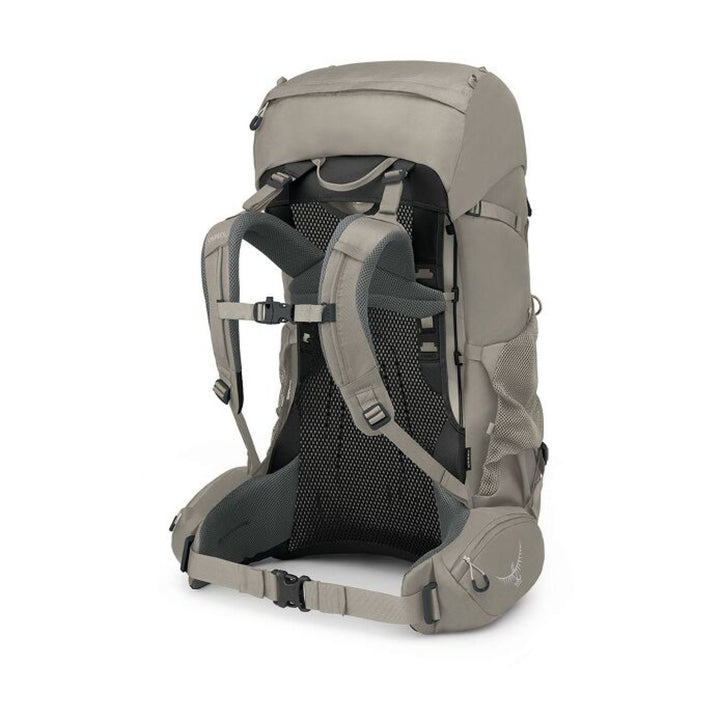 Osprey Women's Renn 65L
