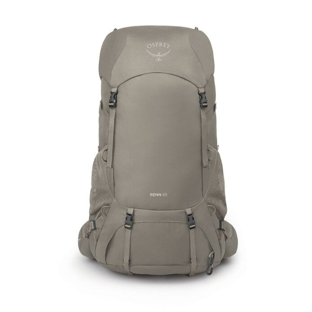 Osprey Women's Renn 65L