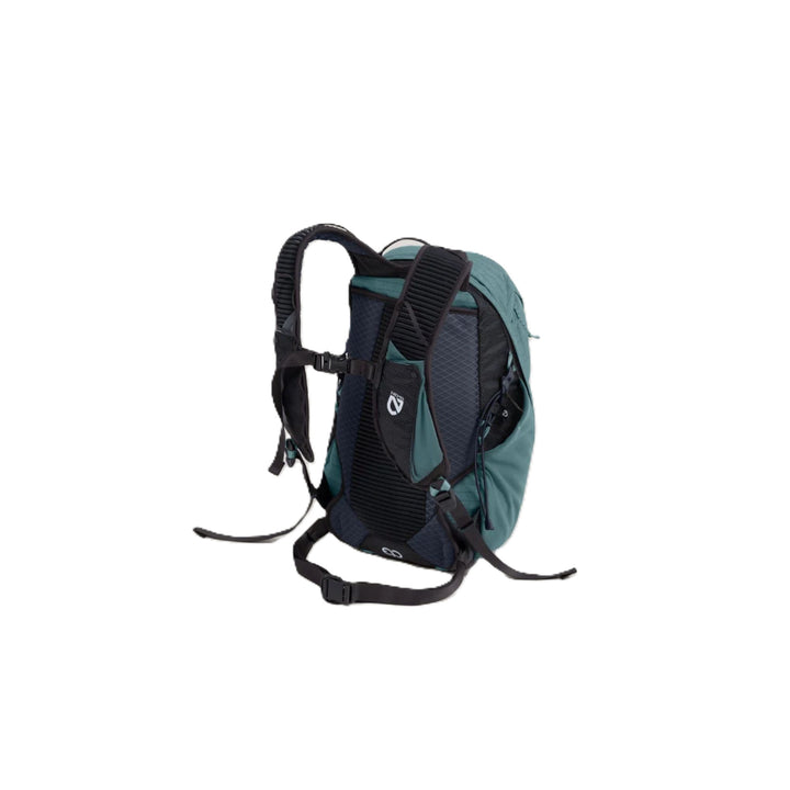 Nemo Resolve 15L Endless Promise Technical Daypack