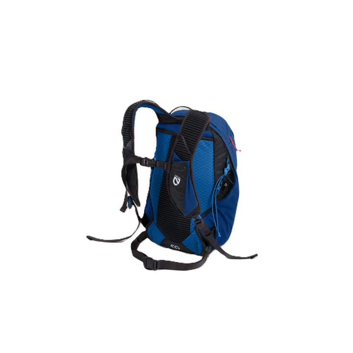 Nemo Resolve 15L Endless Promise Technical Daypack