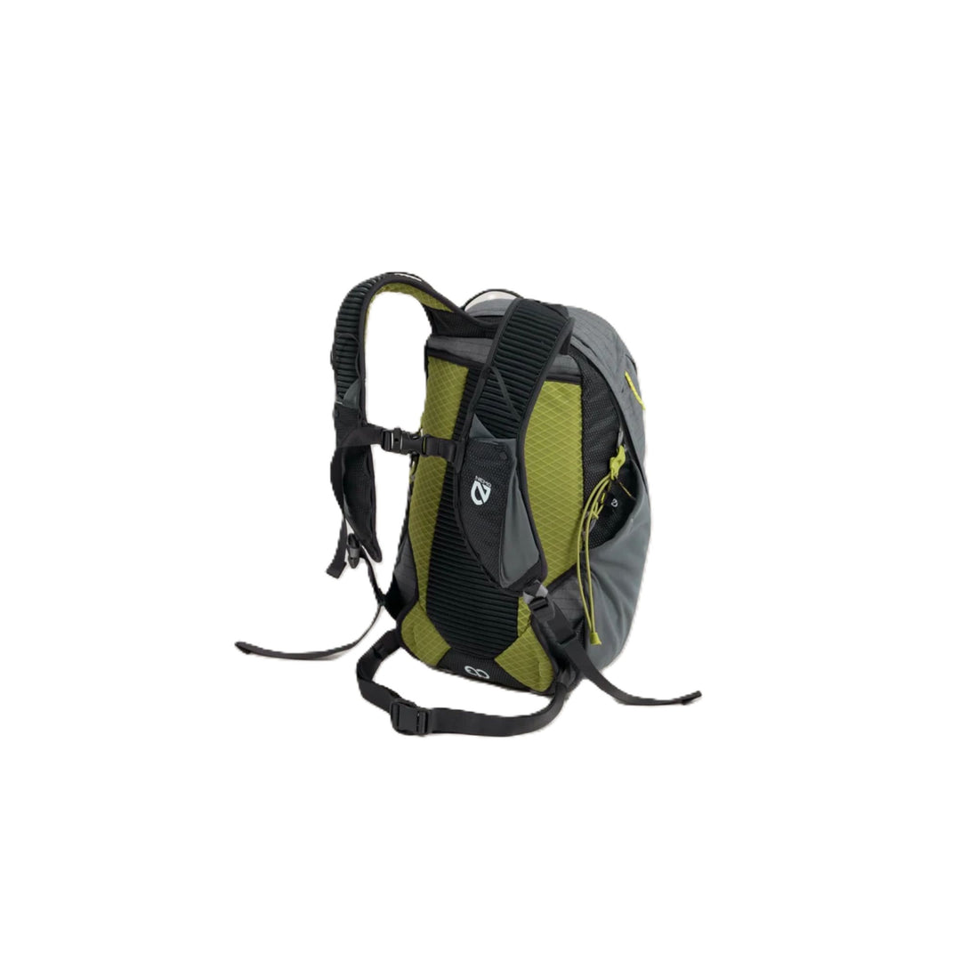 Nemo Resolve 15L Endless Promise Technical Daypack