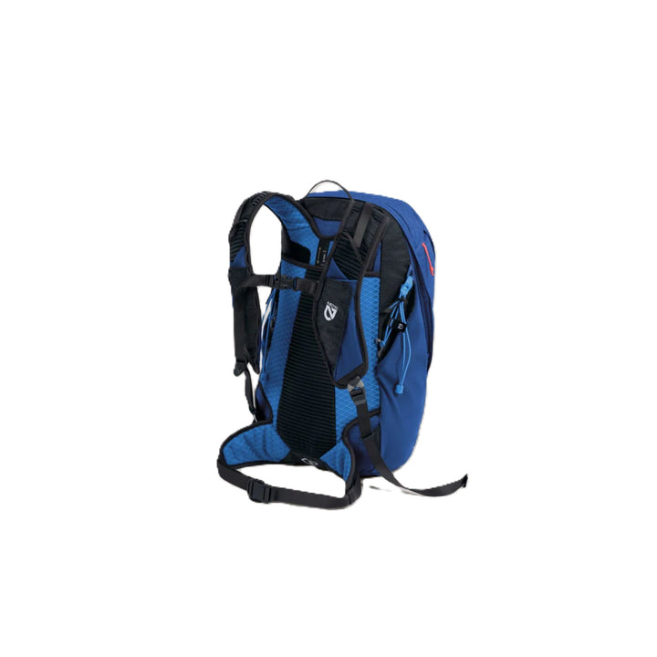 Nemo Resolve Men's 25L Endless Promise Technical Daypack