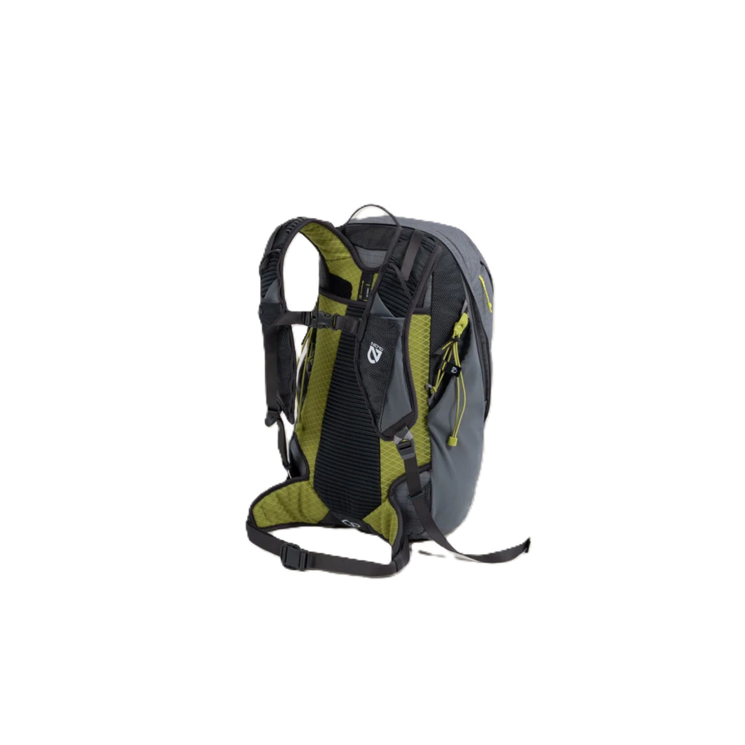 Nemo Resolve Men's 25L Endless Promise Technical Daypack