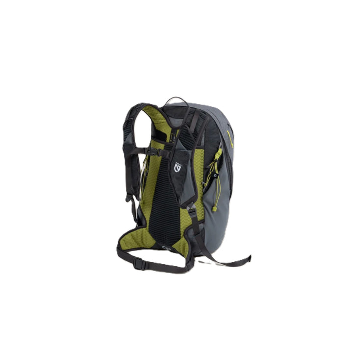 Nemo Resolve Men's 25L Endless Promise Technical Daypack