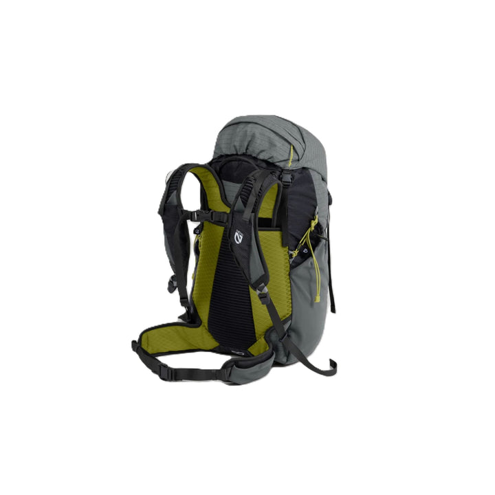 Nemo Resolve Men's 35L Endless Promise Technical Overnight Backpack