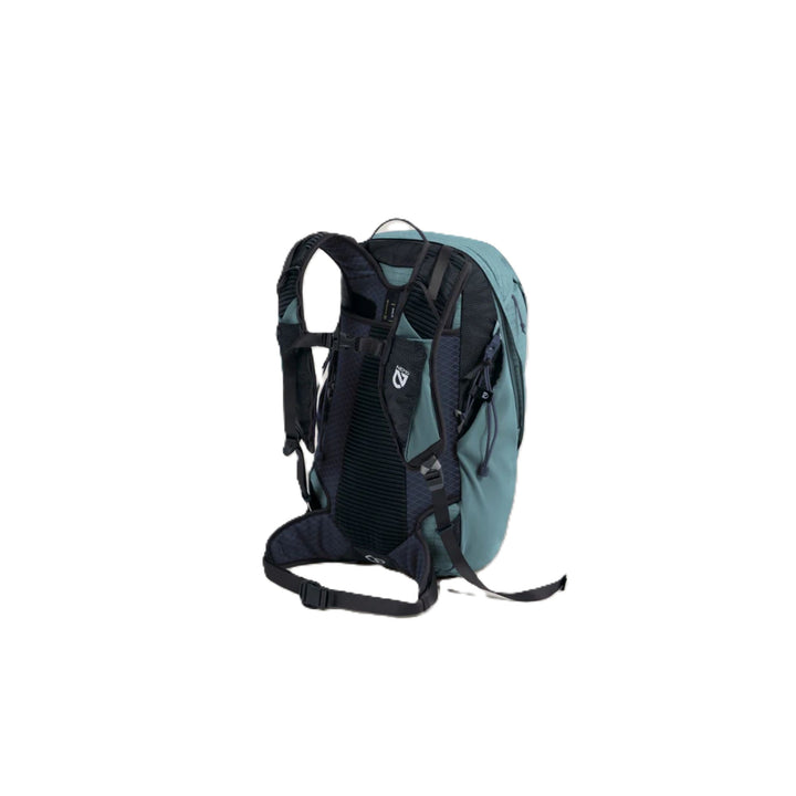 Nemo Resolve Women's 25L Endless Promise Technical Daypack