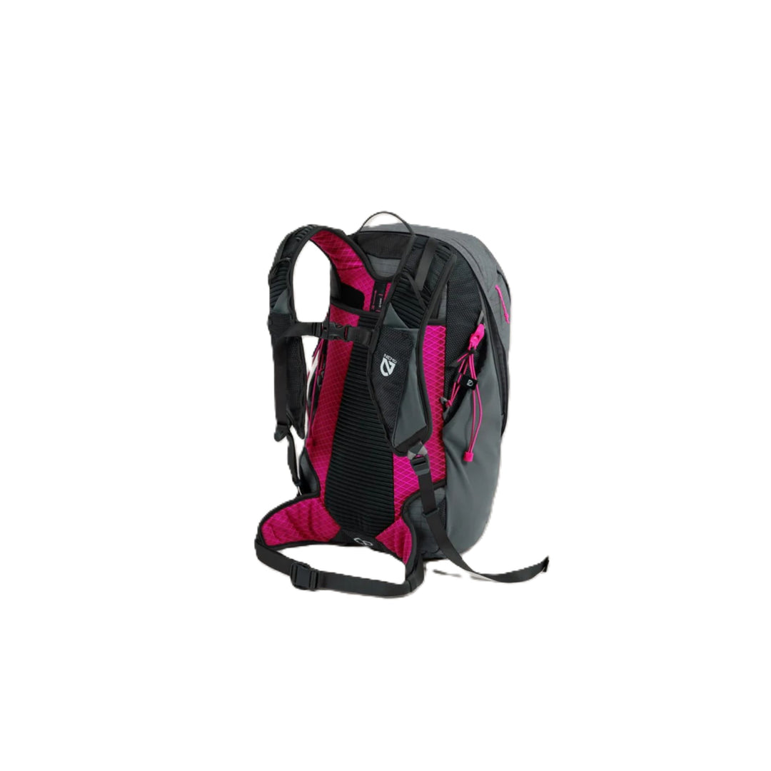 Nemo Resolve Women's 25L Endless Promise Technical Daypack