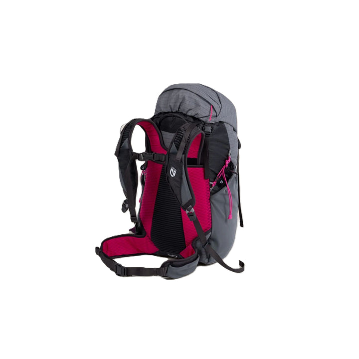 Nemo Resolve Women's 35L Endless Promise Technical Overnight Backpack