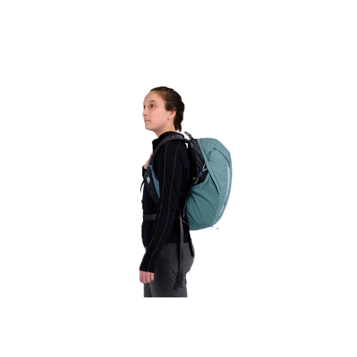 Nemo Resolve 15L Endless Promise Technical Daypack
