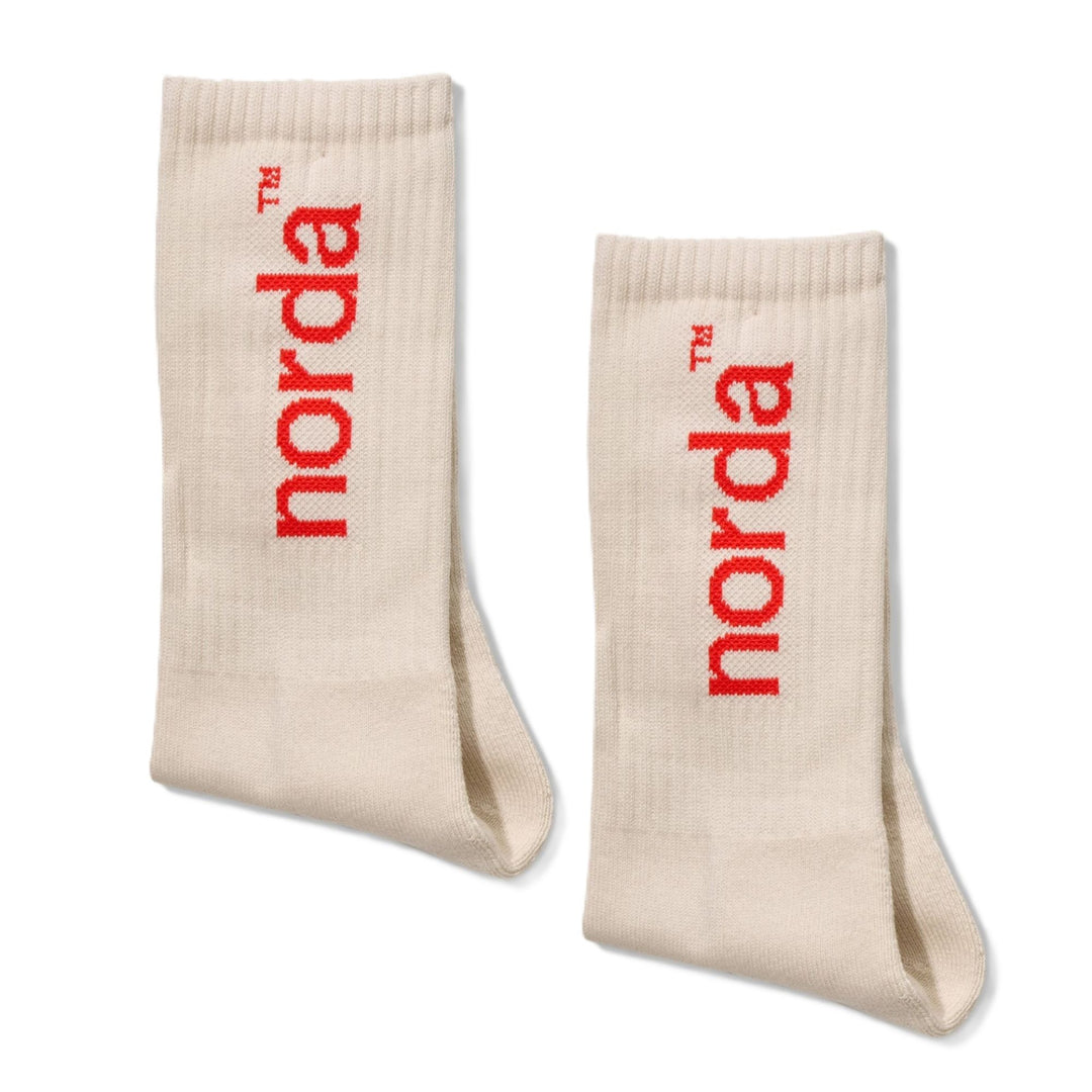 norda Retro Sock
