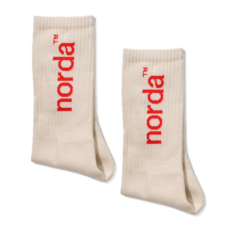 norda Retro Sock