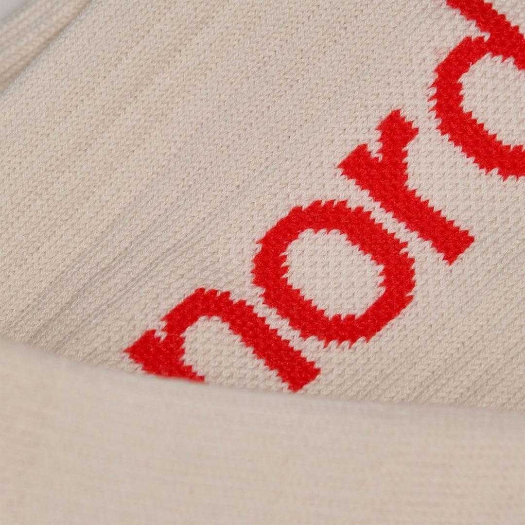 norda Retro Sock