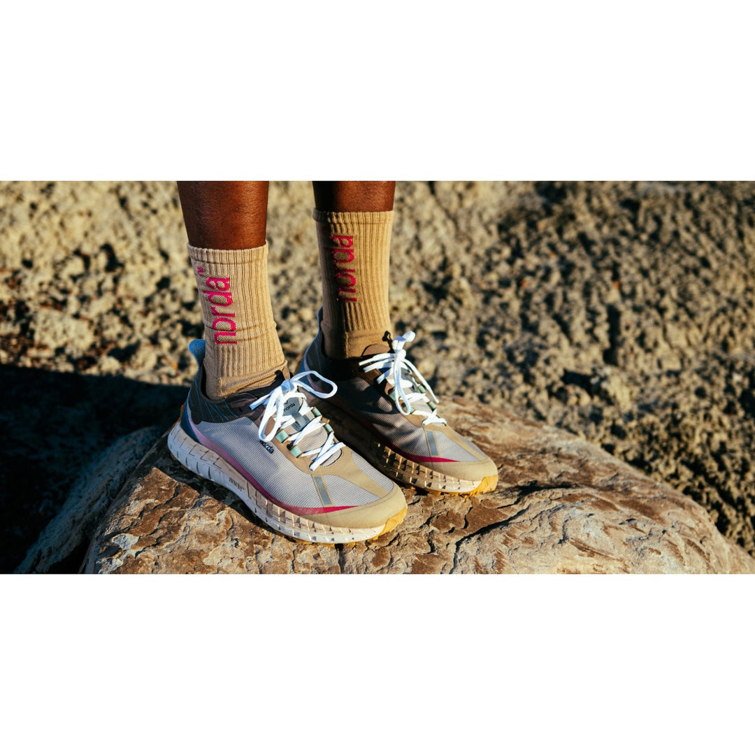 norda Retro Sock