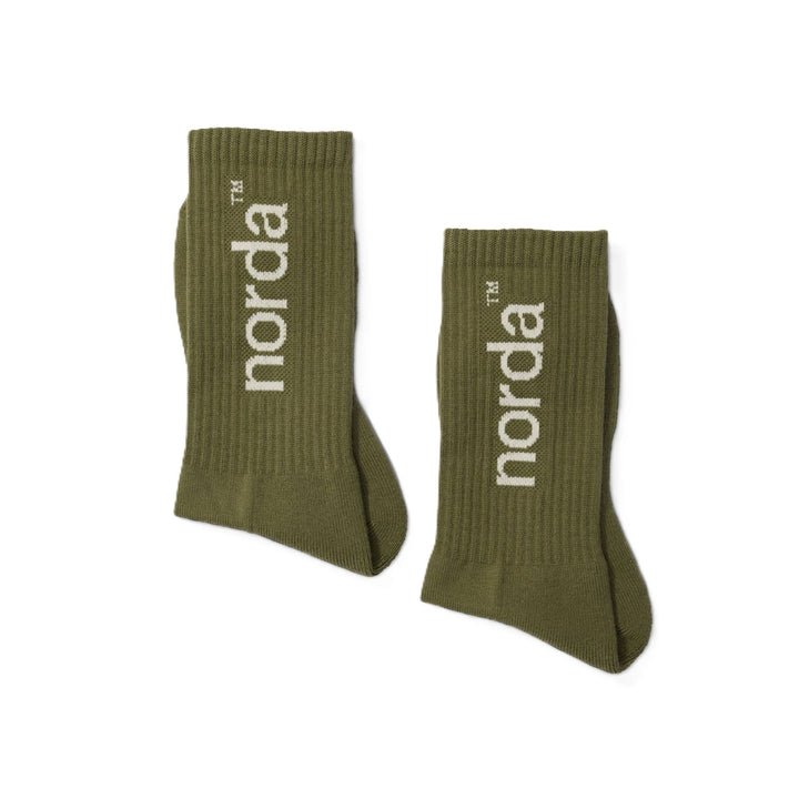 norda Retro Sock