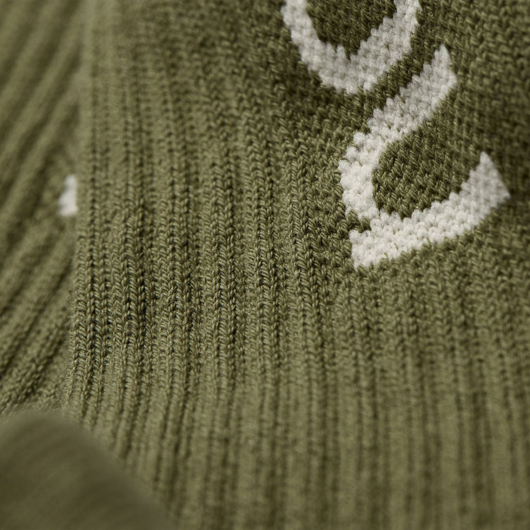 norda Retro Sock