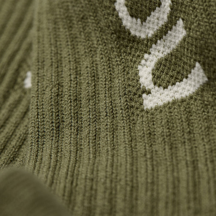norda Retro Sock