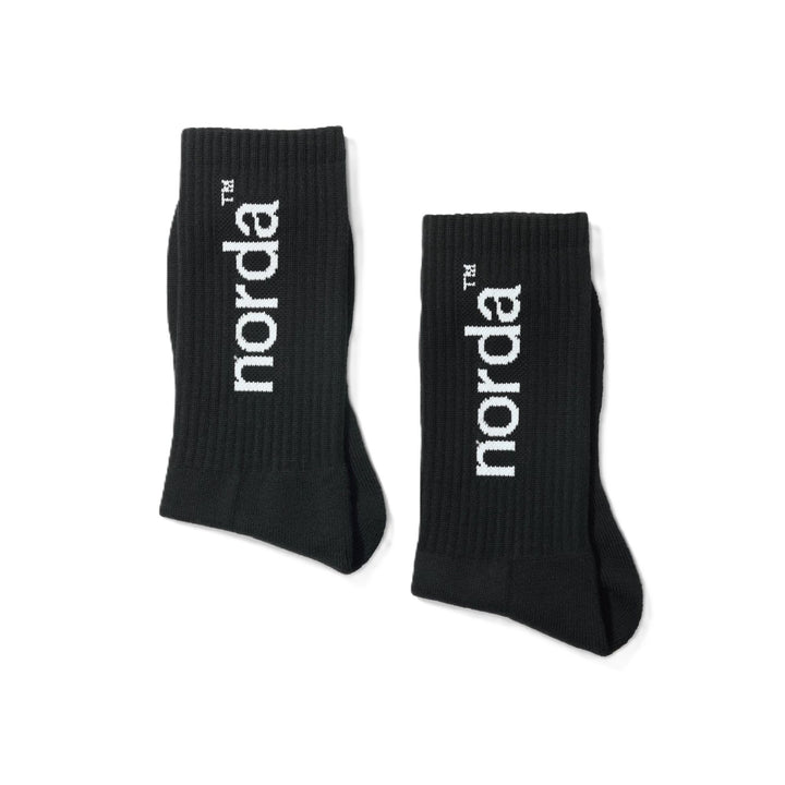 norda Retro Sock