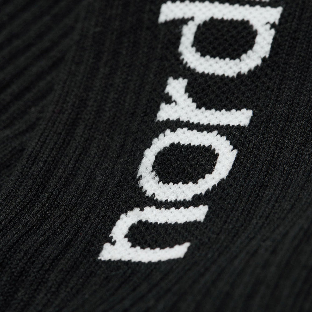 norda Retro Sock