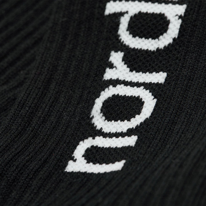 norda Retro Sock